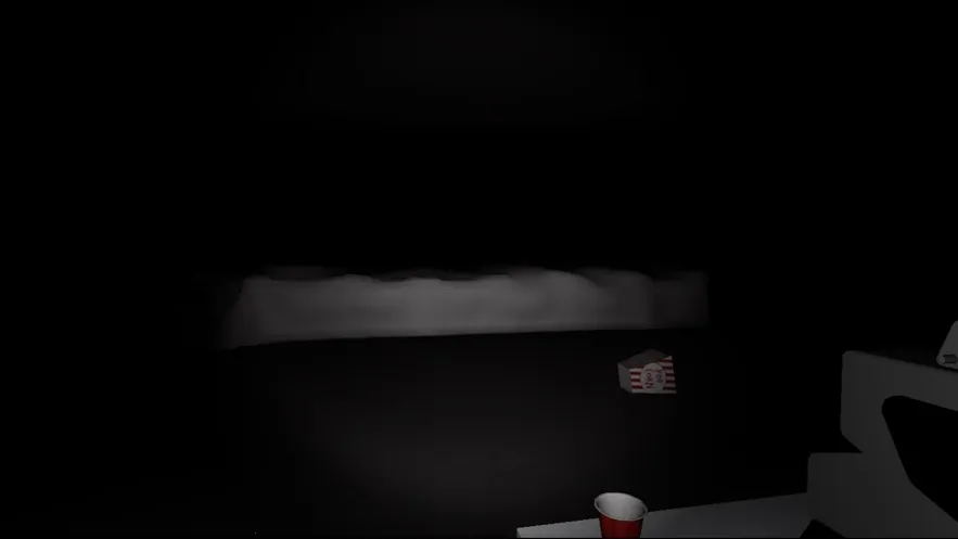 The Ghost(ֲϷ)v1.820 Ѱͼ