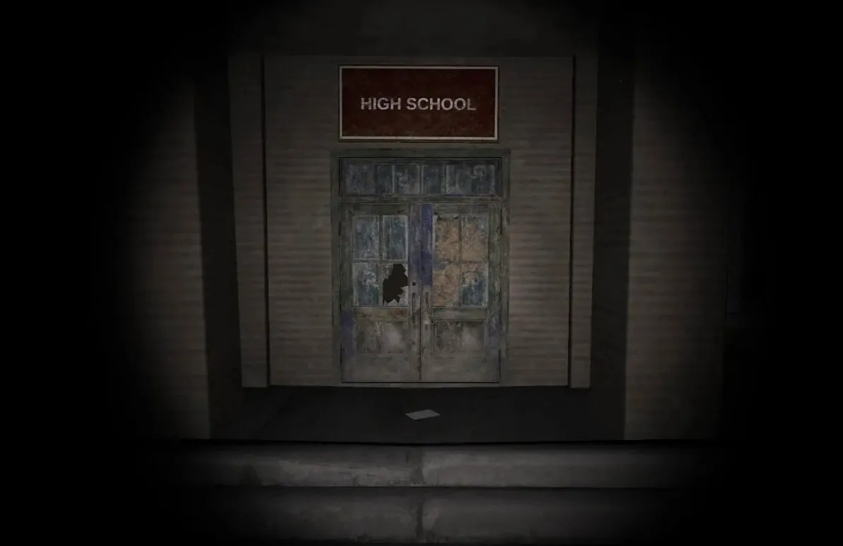 The Ghost(ֲϷ)v1.820 Ѱͼ