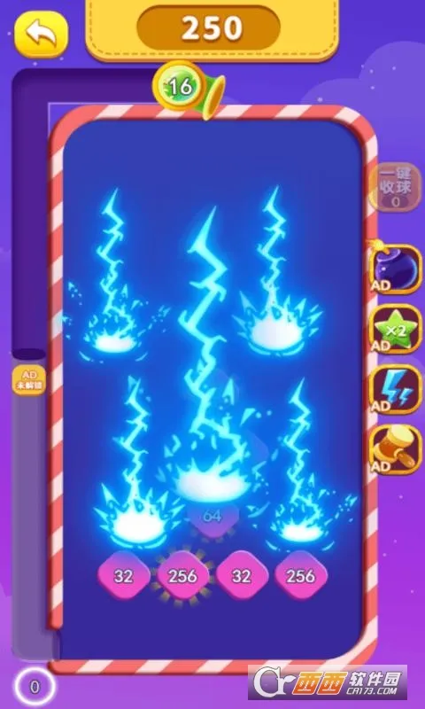 300ս(Ԫ)v3.60.1 Ѱͼ