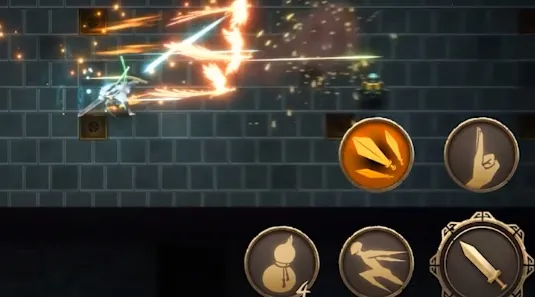 奇门(游戏玩法多) 奇门(游戏玩法多)