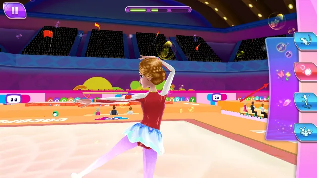 体操巨星2025下载安装 体操巨星2025下载安装