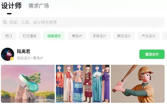 由我YouOwn2025官方最新版本 由我YouOwn2025官方最新版本