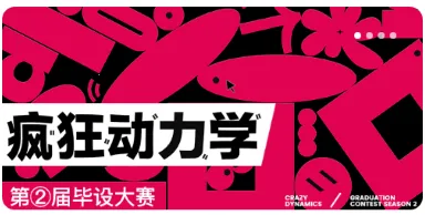 由我YouOwn2025官方最新版本 由我YouOwn2025官方最新版本