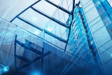 浙江检察(法律综合服务) 浙江检察(法律综合服务)