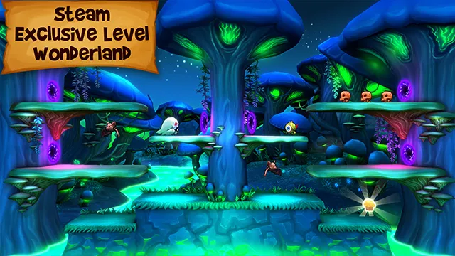 ɱʿ2025°汾v4.0.0 ٷͼ