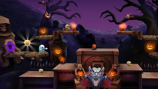 ɱʿ2025°汾v4.0.0 ٷͼ