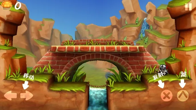 ɱʿ2025°汾v4.0.0 ٷͼ