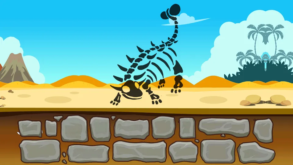 ٪޼͹԰׿ֻv3.53.223c ٷͼ