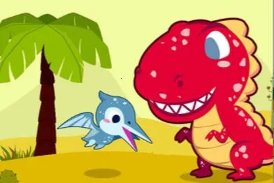 恐龙侏罗纪公园安卓版手机版 恐龙侏罗纪公园安卓版手机版