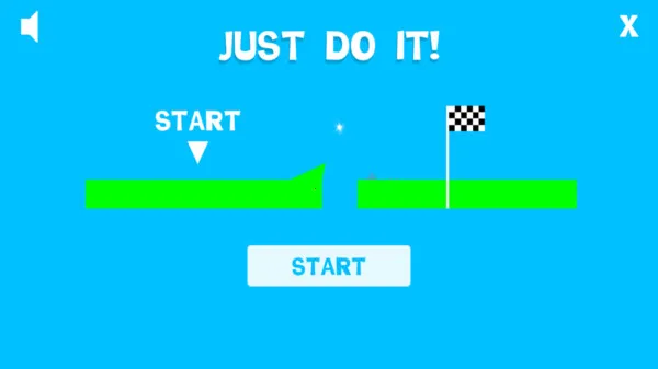 手绘卡通车(绘画闯关游) 手绘卡通车(绘画闯关游)