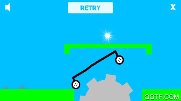 ֻ濨ͨ(滭)v1.0 ٷͼ