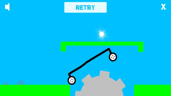 ֻ濨ͨ(滭)v1.0 ٷͼ