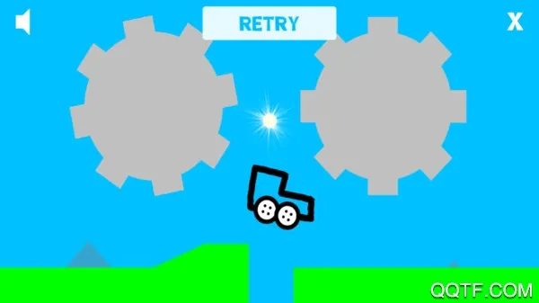 ֻ濨ͨ(滭)v1.0 ٷͼ