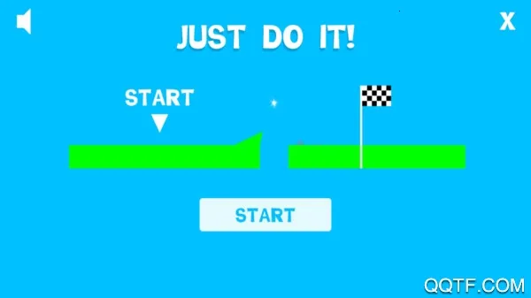 ֻ濨ͨ(滭)v1.0 ٷͼ