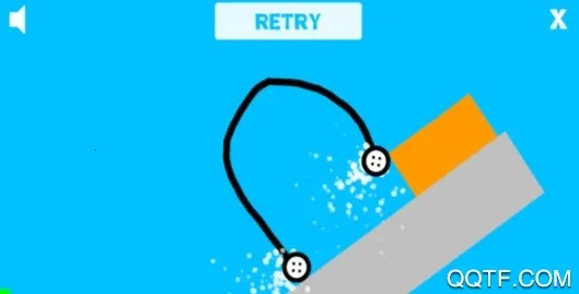 手绘卡通车(绘画闯关游) 手绘卡通车(绘画闯关游)