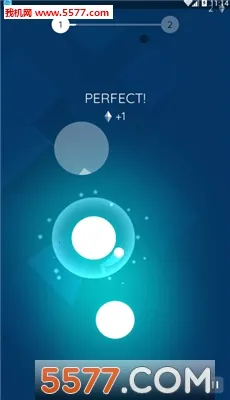 Glow(AIӦ)v2.0.9 ׿ͼ