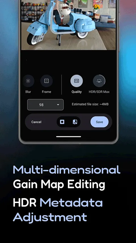 Glow(AI聊天应用) Glow(AI聊天应用)
