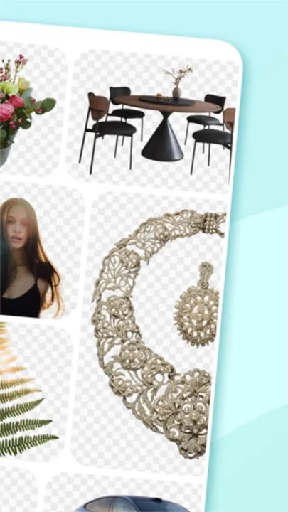 Ҭӱͼ2025ذװv1.2.5 ֻͼ