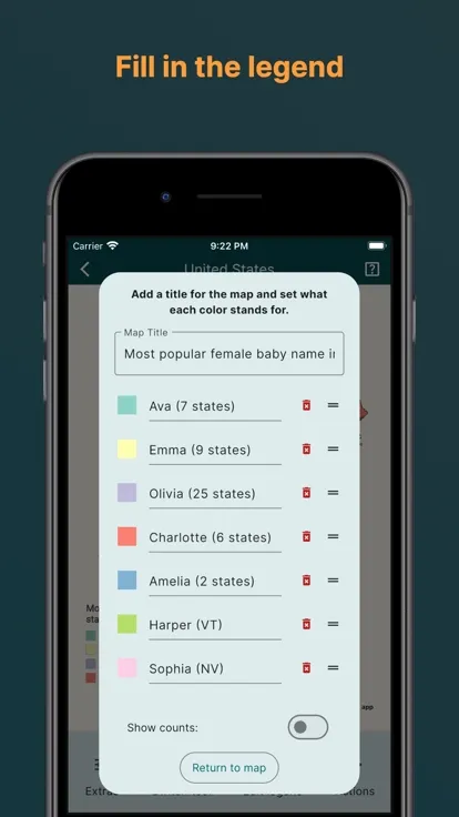 Ma2025ٷ°汾v5.14.2 ׿ͼ