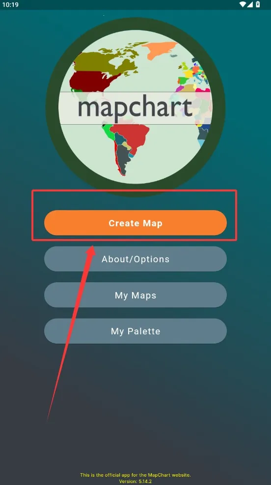 Ma2025官方最新版本 Ma2025官方最新版本