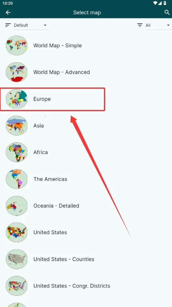Ma2025官方最新版本 Ma2025官方最新版本
