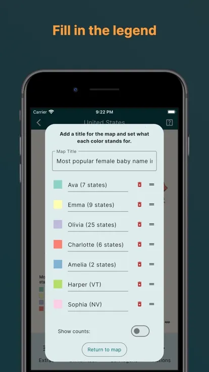 Ma2025ٷ°汾v5.14.2 ׿ͼ
