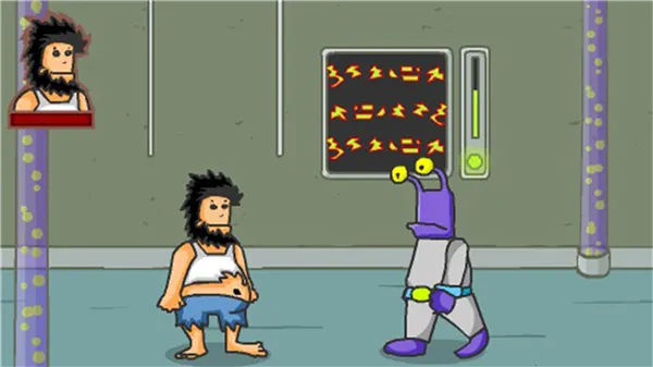 ޵˺5̫մҶ2025°汾v1.0 ٷͼ