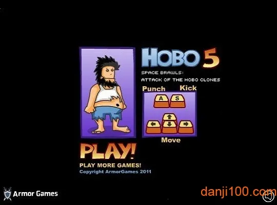 ޵˺5̫մҶ2025°汾v1.0 ٷͼ