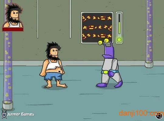 ޵˺5̫մҶ2025°汾v1.0 ٷͼ