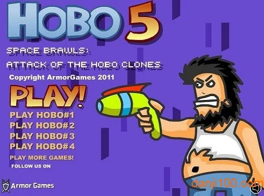 ޵˺5̫մҶ2025°汾v1.0 ٷͼ