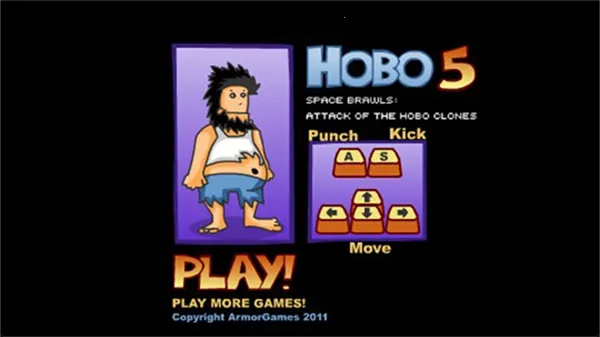 ޵˺5̫մҶ2025°汾v1.0 ٷͼ