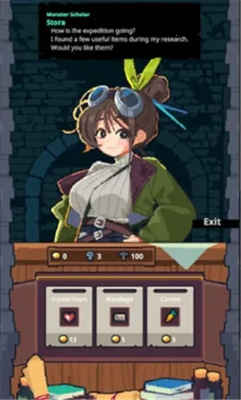 Ӣ֮սOne(β)v0.0.1 ٷͼ