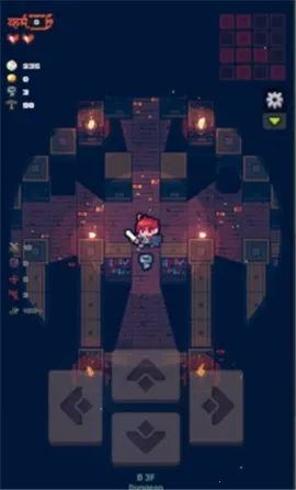 Ӣ֮սOne(β)v0.0.1 ٷͼ