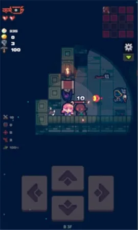 Ӣ֮սOne(β)v0.0.1 ٷͼ