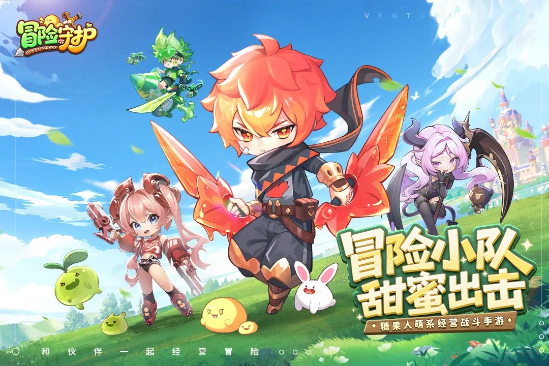 ðػ΢(ܿ)v1.0.1 Ѱͼ