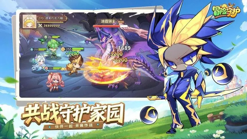 ðػ΢(ܿ)v1.0.1 Ѱͼ