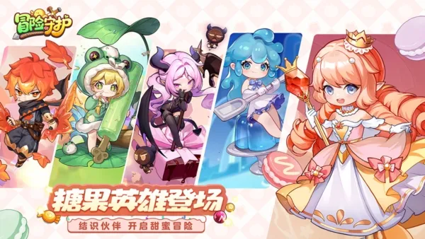 ðػ΢(ܿ)v1.0.1 Ѱͼ