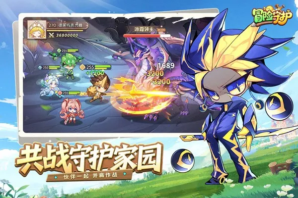 ðػ΢(ܿ)v1.0.1 Ѱͼ