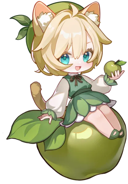 冒险守护福利微端(卡牌跑酷游) 冒险守护福利微端(卡牌跑酷游)