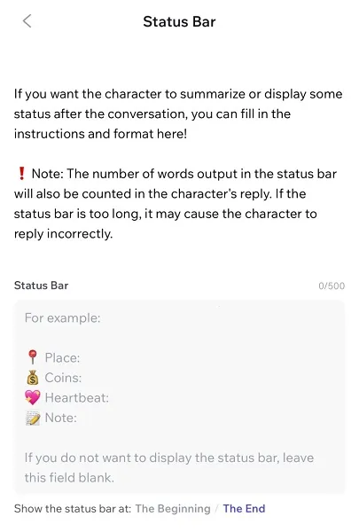Floze2025官方正版 Floze2025官方正版