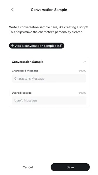 Floze2025官方正版 Floze2025官方正版