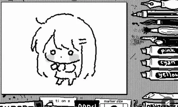 wigglypaint2025ٷ°汾v1.0 ׿ͼ