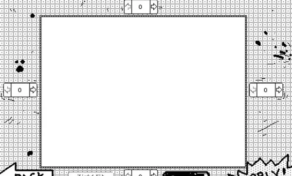 wigglypaint2025ٷ°汾v1.0 ׿ͼ