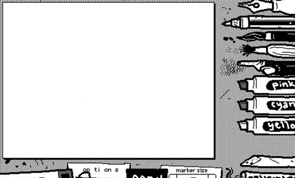 wigglypaint2025ٷ°汾v1.0 ׿ͼ