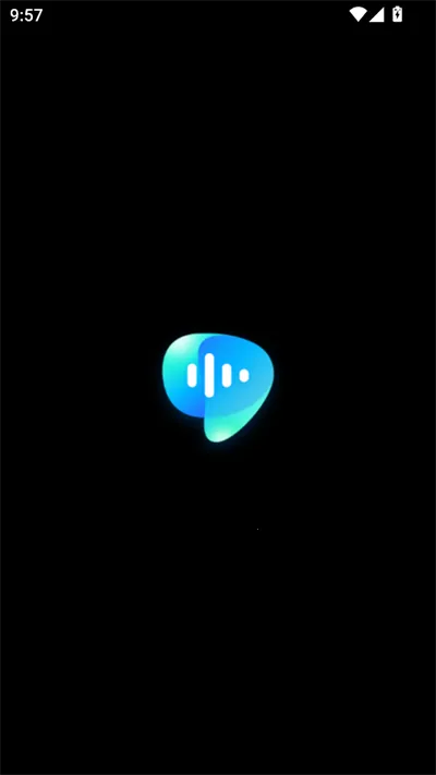 ڲAI˰׿ֻv1.0.0 ٷͼ