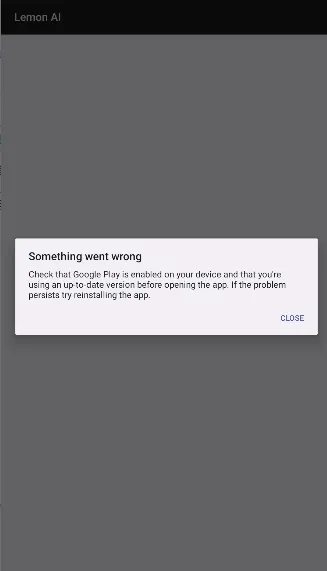 lemonai(动漫角色聊天) lemonai(动漫角色聊天)