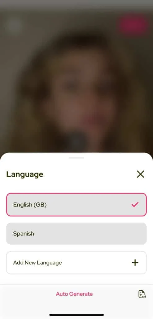 Subcap2025官方最新版本 Subcap2025官方最新版本