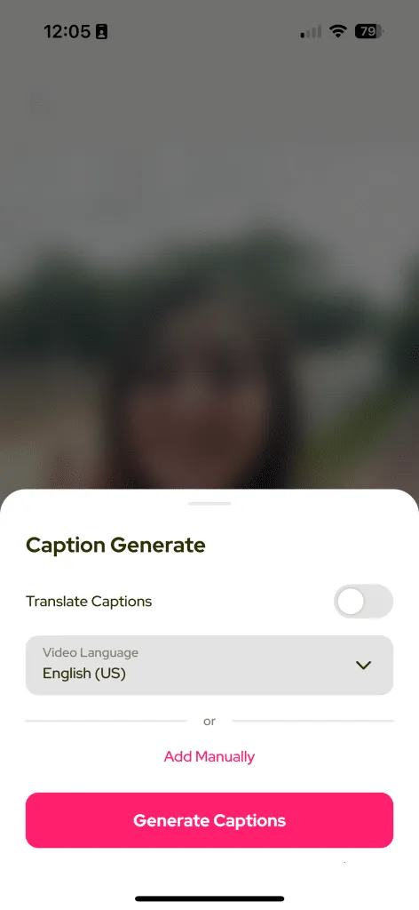 Subcap2025ٷ°汾v3.2.6 ֻͼ