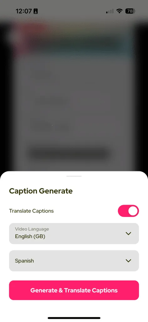 Subcap2025官方最新版本 Subcap2025官方最新版本