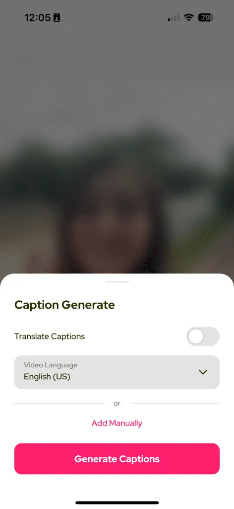 Subcap2025官方最新版本 Subcap2025官方最新版本